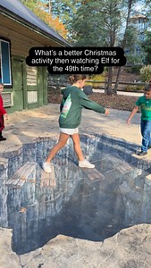 55K views · 601 reactions | Stone Mountain Christmas is the perfect way to spend the day and jump straight into the holiday spirit! ✨ @stonemountainpark has something for everyone—Rudolph in 4D, the Christmas parade, the tree lighting, and of course the train ride. And ending the night with the drone and laser light show? Pure magic.  1000 Robert E Lee Blvd, Stone Mountain, GA 30083 Christmas in Georgia | Atlanta Day Trips | Things to Do in Atlanta | Georgia Family Fun | Facebook