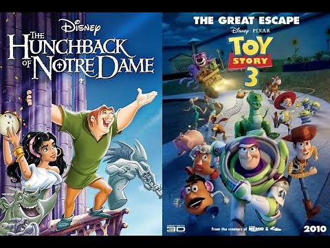 The History of the G Rating