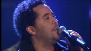 ICH und ICH feat ADEL TAWIL " So soll es sein, so soll es bleiben " German ROMANTIC POP Music / Música POP ROMáNTICA alemana / POP ROMANTIQUE allemande // LIVE ROMANTISCHE MUSIK | German Music Deutsche Musik Música Alemana of All Styles by Dimitri Caubet