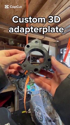 Make sure to follow to watch me swap a 1.6 16v peugeot 206 engine into a saxo! #citroen #saxo #swap #16v