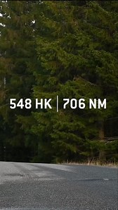 1.1K views · 80 reactions | ÄNTLIGEN HÄR! - Provkör nya Ram Limited 2025 hos oss! | Exclusive Cars | Facebook