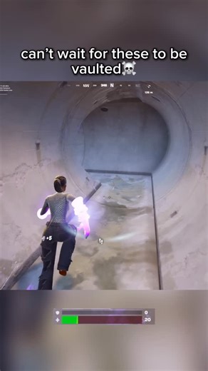 zyrex on Instagram: "all that for nothing☠️"