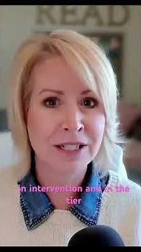 Morpheme Magic #readingintervention #educationresources #structuredliteracy #95percentgroup