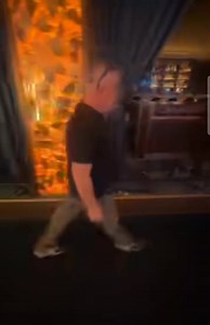 24K views · 440 reactions | Zak Bagans fans on Reels | Facebook