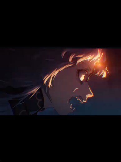 #series #horror #anime chosen by a mysterious post office to fight supernatural threats in a dark world, uncovering hidden powers and fighting for humanity's survival against eerie beings and corrupt forces.