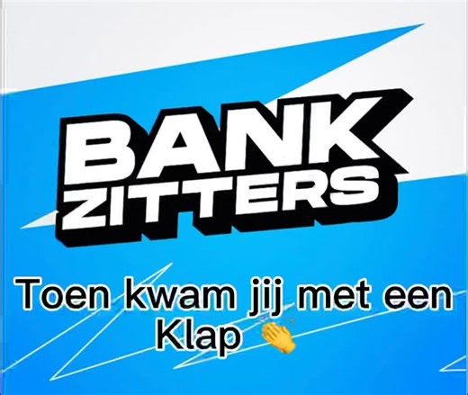 Zo jammer van dat logo😭😭