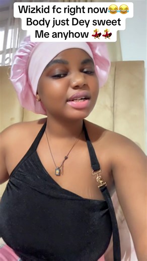 #wizkid #wizkidfc #fyppppppppppppppppppppppp #goviral