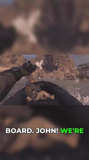 EXTRACTION GONE WRONG 💥 #shorts #gaming #fail