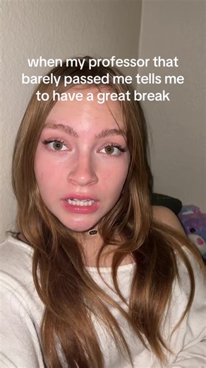 Combining Humor and Sound Effects in Student Life