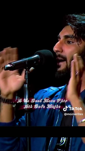 Ae Dil Hai Mushkil by RCR Rap: Arijit Singh Song with Emotional Lyrics