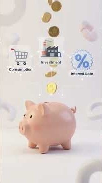 Effective Demand Explained | Keynesian Economics | Aggregate Demand | Aggregate Supply | #economics
