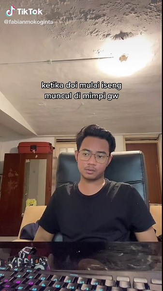 Engaging Computer Setup for Gaming and Work