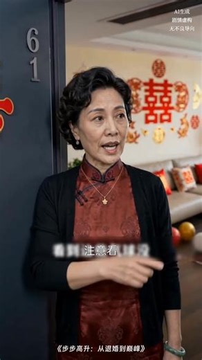 天地有九界，大帝是三界之主，另外六界竟然由一个宗门杂役掌控？