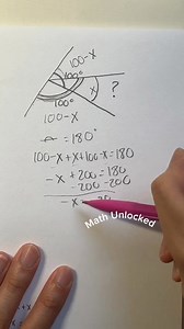 Outside of the box thinking 🧠🕵️🍇 #outside #thinking #box #study #maths #satmath #toknow #education #hack #school #testprep | Math Unlocked