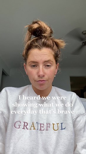 Bravery in Everyday Life: Inspiring Stories