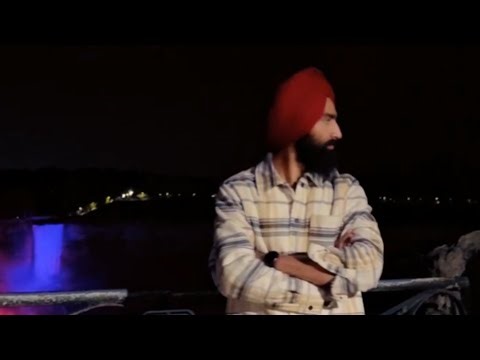 New trending aesthetic formal classic modern photoshoot poses for men (Part 1)