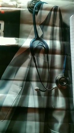 NEET Aspirants 🧿🔥 l #neet #viral #shorts #neetmotivation #virlshort