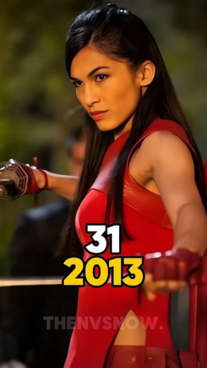 G.I. Joe: Retaliation 2013-2026 Cast Then And Now #shorts