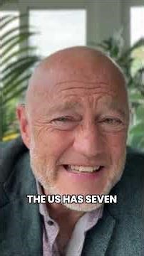 Why 3 Buckets in Retirement