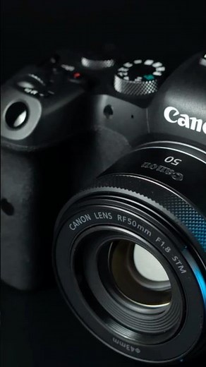 Canon Rebel T7 (EOS 2000D / 1500D): pros, cons