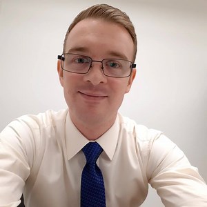 143K views · 1.5K shares | How to make and answer past tense questions Did + subject + base verb Was/Were + subject + adjective | Teacher Mike English | Facebook