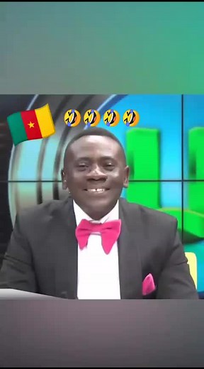 wokoloooo 🇨🇲🤣🤣🤣🤣🤣🤣