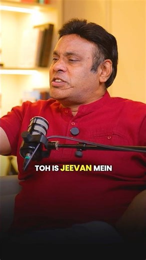 Kya astrology ke hisaab se kuch log janam se hi lucky hote hain? 🍀🔮