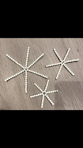 georginalittlejo6 on TikTok