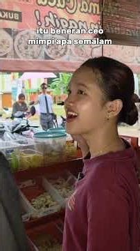 CEO marah besar assisten jemput pakai mobil murah #fyp #shorts #viral #funny #ceo #comedy #youtube