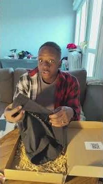 J’ai testé le binder Bindzen… Voici pourquoi je ne reviendrai pas en arrière !