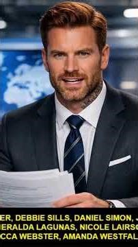 12.29.25 Superior Court News from Seattle Washington USA (ROBOT)