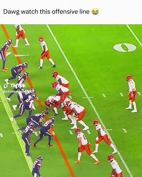 Joe Burrow's Injuries: A Bengals Perspective