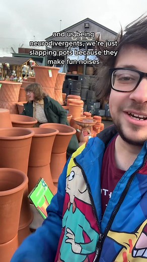 Hilarious Pot Slapping Compilation | Dheanasaur Memes