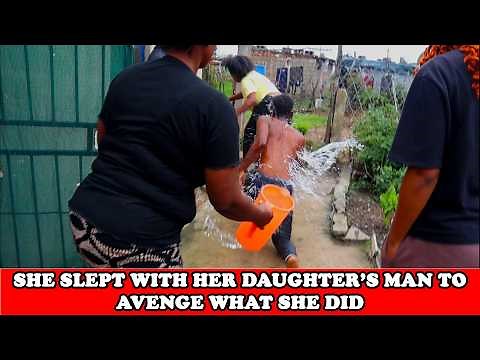 UYAJOLA 9/9 10 April 2025 full episode #uyajola99 #uyajola99sunday