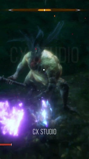 Sekiro Resurrection Headless (Ungo) (4K 60fps) NG++ No Damage 只狼 复兴 回生 无首 (首無し Kubinashi) NG++ 无伤