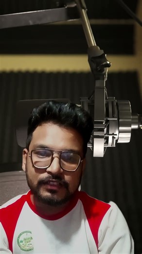 Want to become a Sound Technician in just 10 days? 🎛️