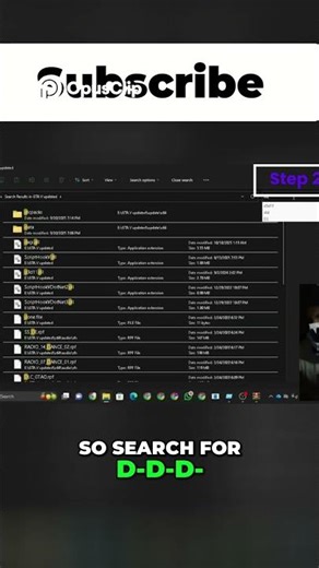 Stop playing like this ❌ Install ENB NOW
