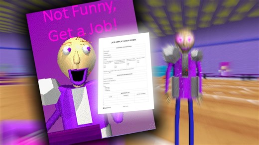 Retro Back? [Retro's Exercise Plus Remastered]