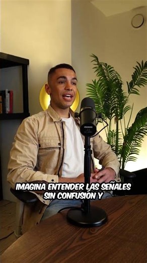 Ingles Vial - Para Choferes Mexicanos en Estados Unidos