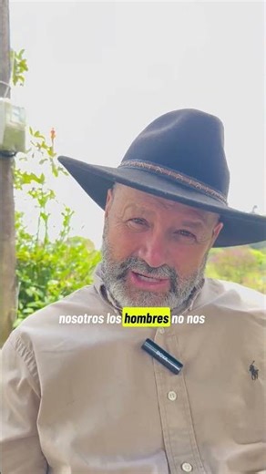 The way it's done is both captivating and alienating.