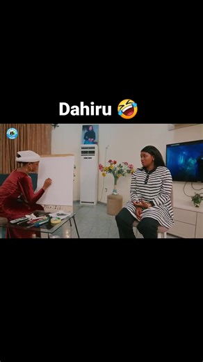 Hajiya ai Ni mijinki ne 🤣🔥👇 . . . . . . . . . . . . . #FacebookPage #facebookviral #viralreelschallenge2024viralreelschallenge #fypchallenge #facebookreelsviral #arewa | Usman Ibrahim Gusau
