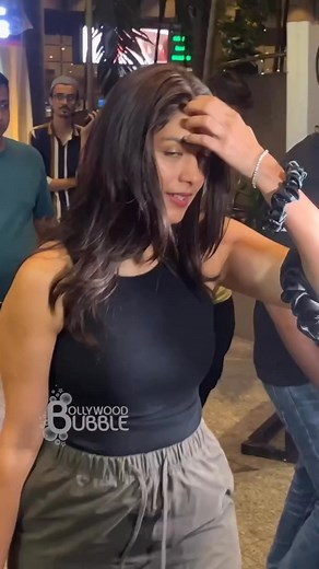 43K views · 813 reactions | 勺 #mrunal #Ten Unknown Facts About #BMW...