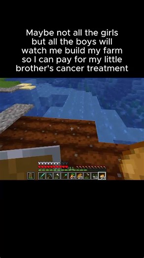 Essential Minecraft Tutorial for Beginners