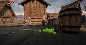 Physics Placer | Physics | Unity Asset Store