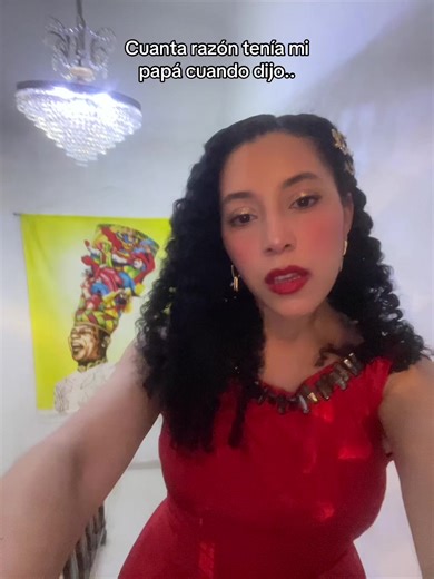 Ahora me toca a mí: ¡Deja el caché en la pista!