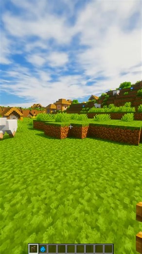 Minecraft Firefly Hack💀