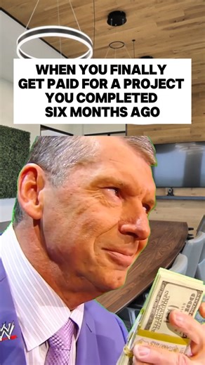 Are you a construction manager or owner spending more time hiring than focusing on growing your business? Let us help. We’re a 3x award-winning construction-specific hiring service that handles everything from job postings to interviews. No recruiting fees, no long-term contracts - just a simple month-to-month service you can turn on or off as needed. Check out the link in our bio to see how we can streamline your hiring! | The Contractor Consultants
