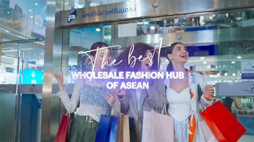 237 reactions · 3 comments | Di mana para fashionista dari seluruh...