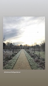 Chiswick House and Gardens on Reels | Facebook