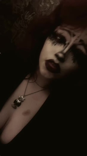 #fyp #twilight #meow #alt #bored